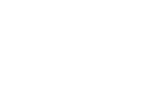 logo revoweb