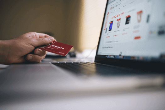 Prestashop - Création boutique, Infogérance et modules