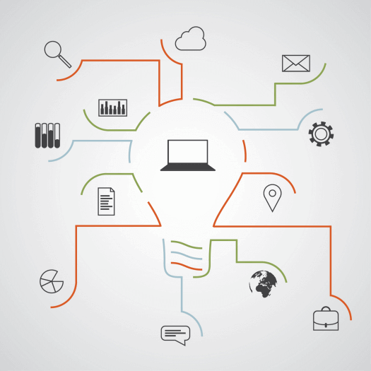 infogérance cloud