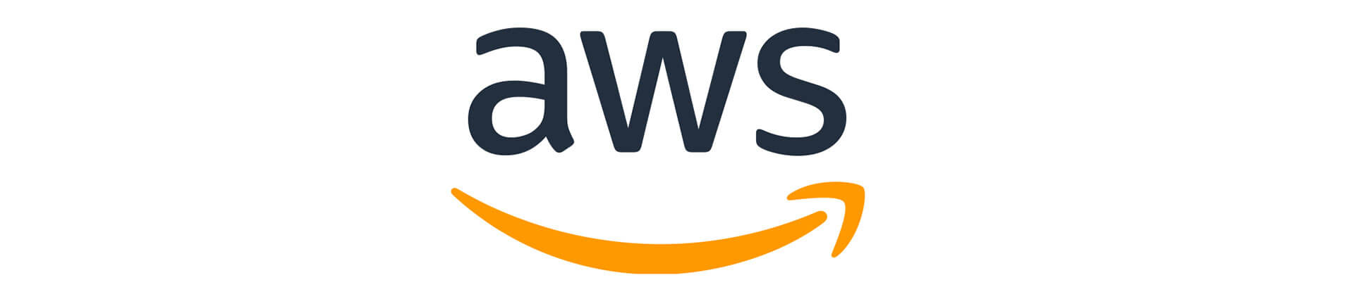 AWS