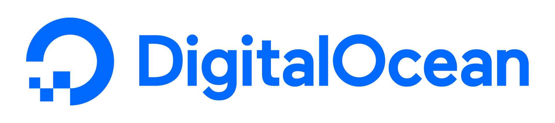 DigitalOcean