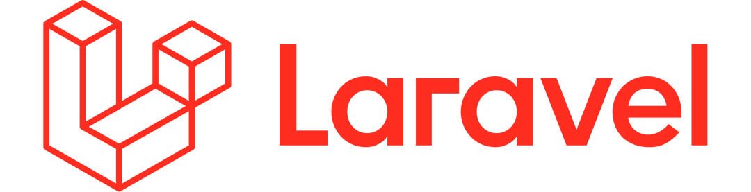 Laravel