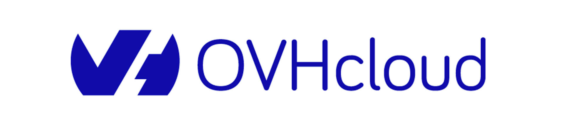 OVH Cloud