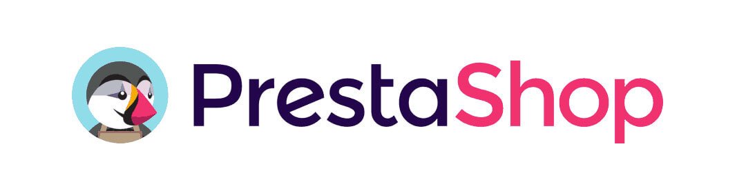 Prestashop