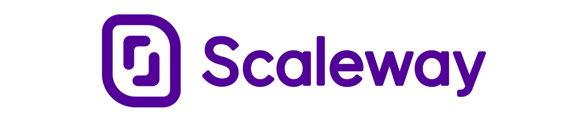 Scaleway