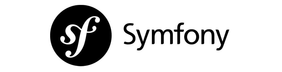 Symfony