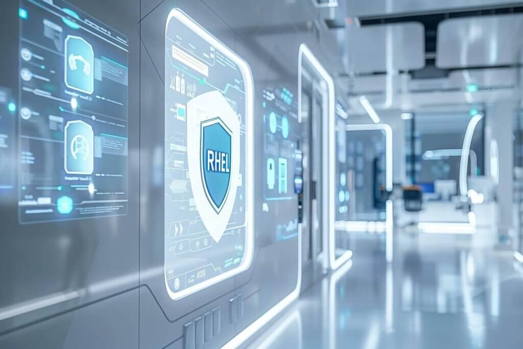 Red Hat Enterprise Linux AI : la plateforme d'intelligence artificielle désormais disponible pour tous