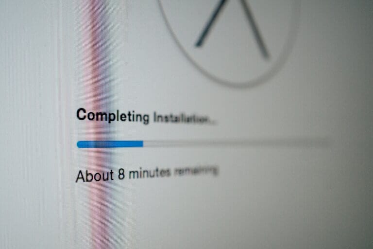 Debian 12.7 et 11.11 disponibles, attention à Secure Boot