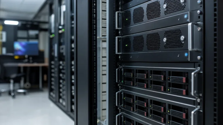Proxmox ARM virtualisation